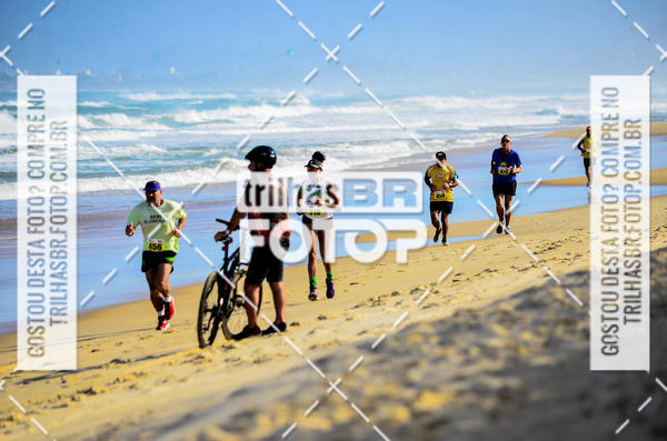 Buy your photos of the eventTrail Run Praias 2018 - Etapa Joaquina on Fotop