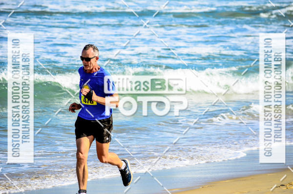 Buy your photos of the eventTrail Run Praias 2018 - Etapa Joaquina on Fotop