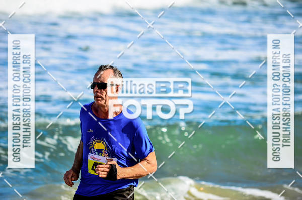 Buy your photos of the eventTrail Run Praias 2018 - Etapa Joaquina on Fotop