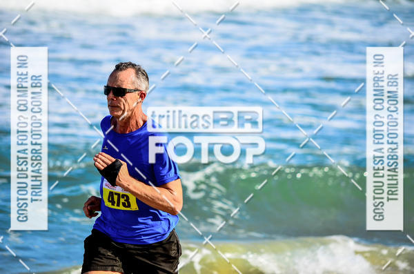 Buy your photos of the eventTrail Run Praias 2018 - Etapa Joaquina on Fotop