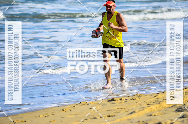 Buy your photos of the eventTrail Run Praias 2018 - Etapa Joaquina on Fotop