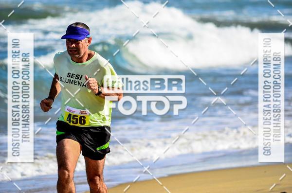 Buy your photos of the eventTrail Run Praias 2018 - Etapa Joaquina on Fotop