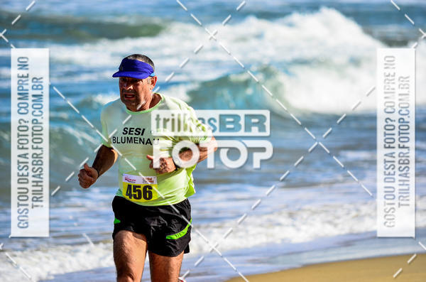 Buy your photos of the eventTrail Run Praias 2018 - Etapa Joaquina on Fotop