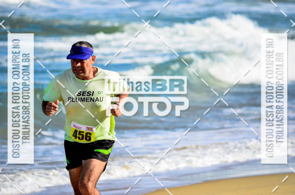 Buy your photos of the eventTrail Run Praias 2018 - Etapa Joaquina on Fotop