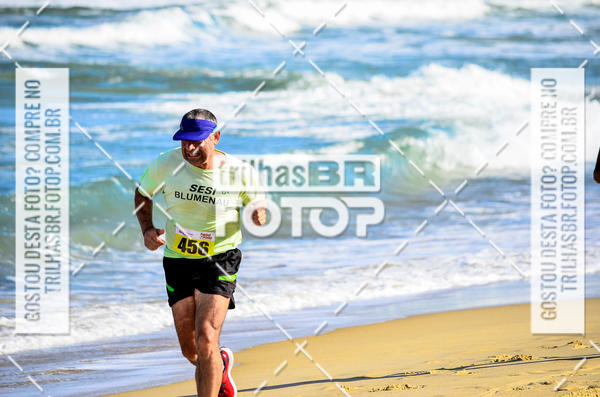 Buy your photos of the eventTrail Run Praias 2018 - Etapa Joaquina on Fotop