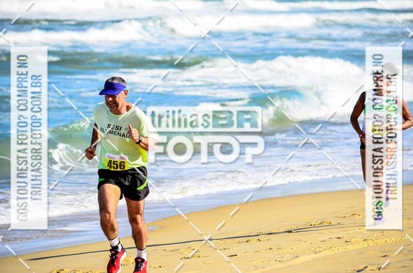 Buy your photos of the eventTrail Run Praias 2018 - Etapa Joaquina on Fotop