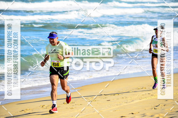 Buy your photos of the eventTrail Run Praias 2018 - Etapa Joaquina on Fotop