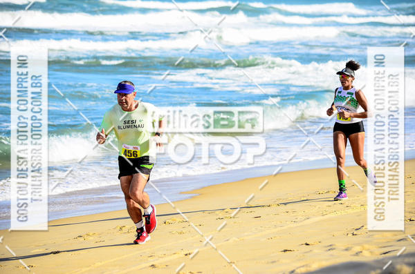 Buy your photos of the eventTrail Run Praias 2018 - Etapa Joaquina on Fotop