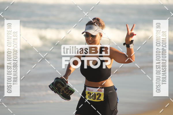 Buy your photos of the eventTrail Run Praias 2018 - Etapa Joaquina on Fotop