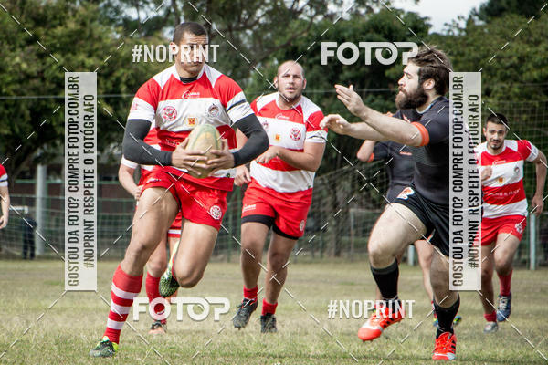 Buy your photos of the eventCorinthians X Flamengo - Copa do Brasil on Fotop