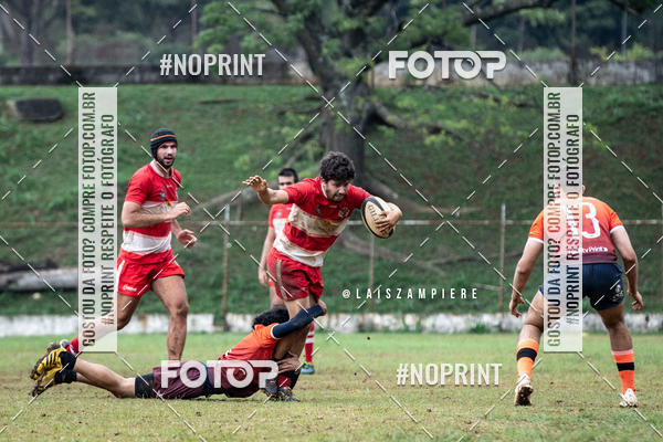 Buy your photos of the eventCorinthians X Flamengo - Copa do Brasil on Fotop