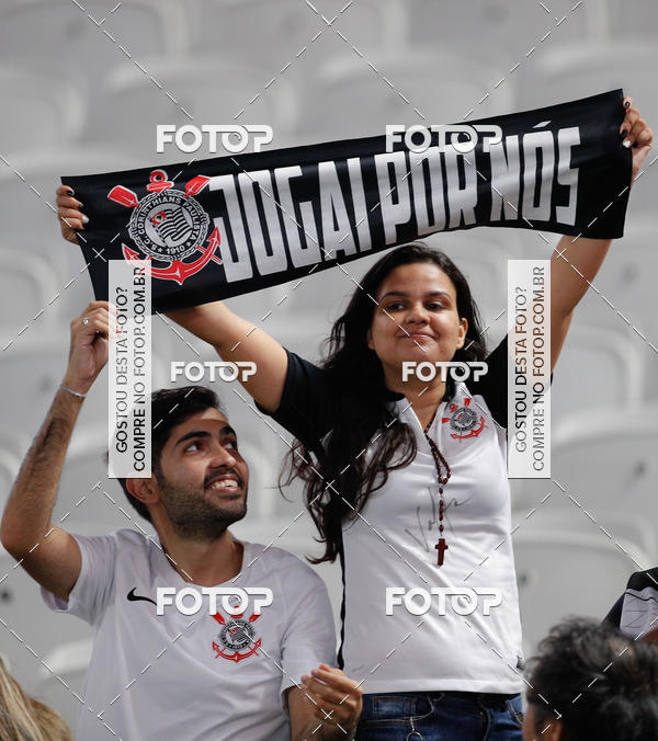 Buy your photos of the eventCorinthians X Flamengo - Copa do Brasil on Fotop