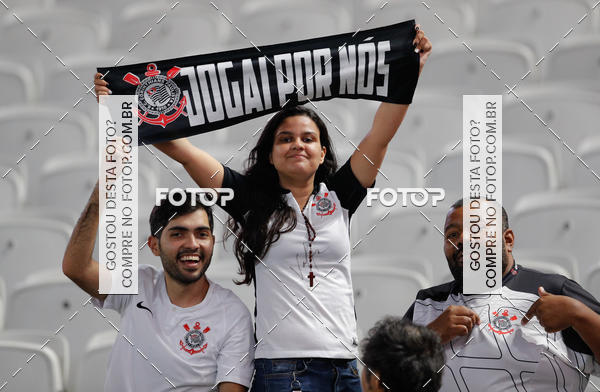 Buy your photos of the eventCorinthians X Flamengo - Copa do Brasil on Fotop