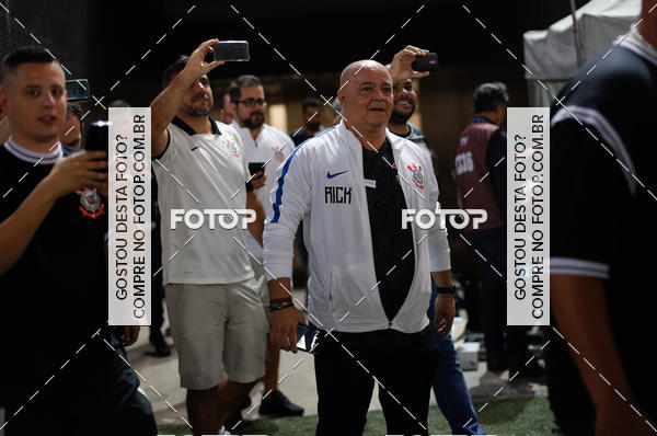 Buy your photos of the eventCorinthians X Flamengo - Copa do Brasil on Fotop