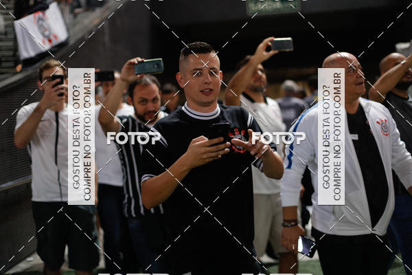 Buy your photos of the eventCorinthians X Flamengo - Copa do Brasil on Fotop
