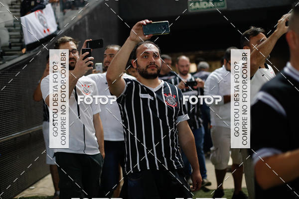 Buy your photos of the eventCorinthians X Flamengo - Copa do Brasil on Fotop