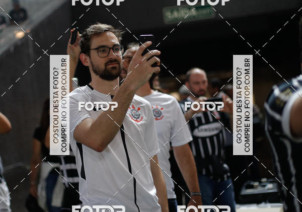 Buy your photos of the eventCorinthians X Flamengo - Copa do Brasil on Fotop