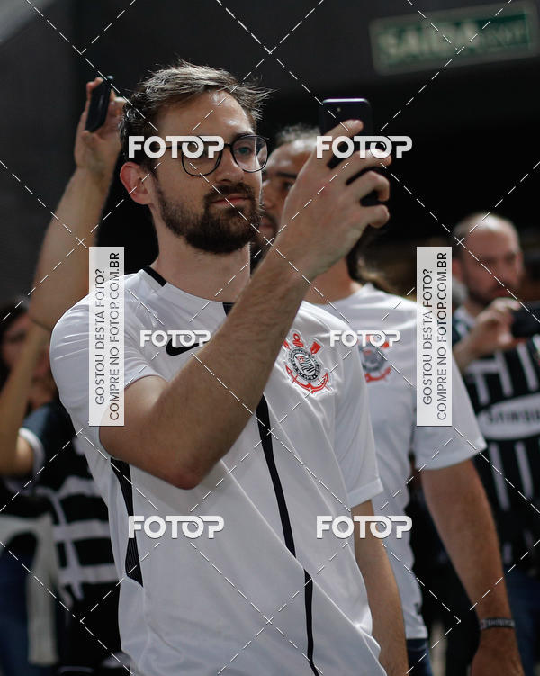 Buy your photos of the eventCorinthians X Flamengo - Copa do Brasil on Fotop