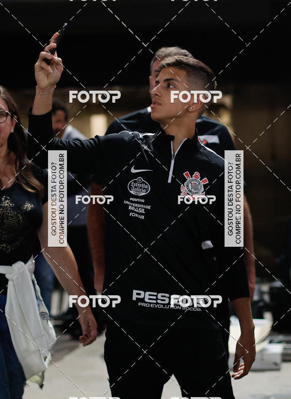 Buy your photos of the eventCorinthians X Flamengo - Copa do Brasil on Fotop