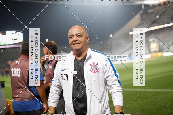 Buy your photos of the eventCorinthians X Flamengo - Copa do Brasil on Fotop