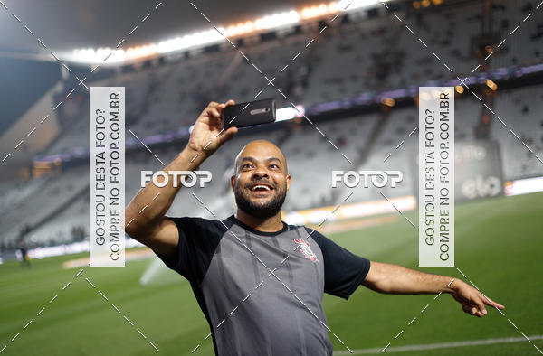 Buy your photos of the eventCorinthians X Flamengo - Copa do Brasil on Fotop