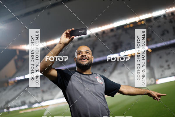 Buy your photos of the eventCorinthians X Flamengo - Copa do Brasil on Fotop