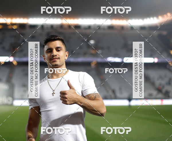 Buy your photos of the eventCorinthians X Flamengo - Copa do Brasil on Fotop