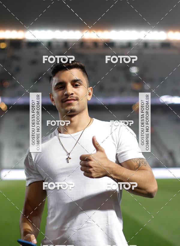 Buy your photos of the eventCorinthians X Flamengo - Copa do Brasil on Fotop