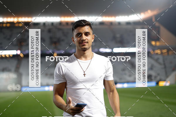 Buy your photos of the eventCorinthians X Flamengo - Copa do Brasil on Fotop
