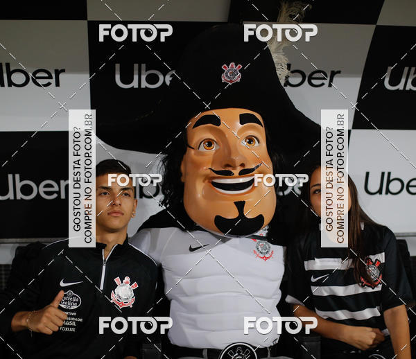 Buy your photos of the eventCorinthians X Flamengo - Copa do Brasil on Fotop