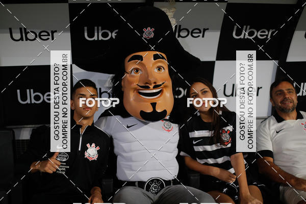 Buy your photos of the eventCorinthians X Flamengo - Copa do Brasil on Fotop