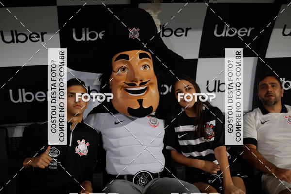 Buy your photos of the eventCorinthians X Flamengo - Copa do Brasil on Fotop