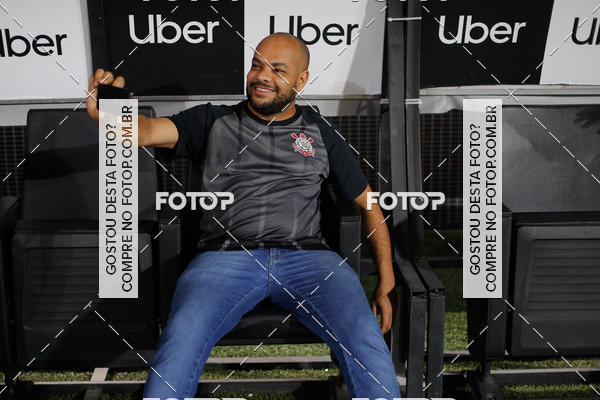 Buy your photos of the eventCorinthians X Flamengo - Copa do Brasil on Fotop