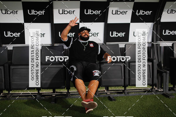 Buy your photos of the eventCorinthians X Flamengo - Copa do Brasil on Fotop
