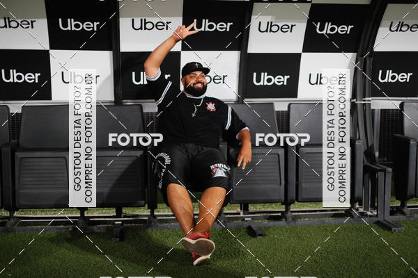 Buy your photos of the eventCorinthians X Flamengo - Copa do Brasil on Fotop