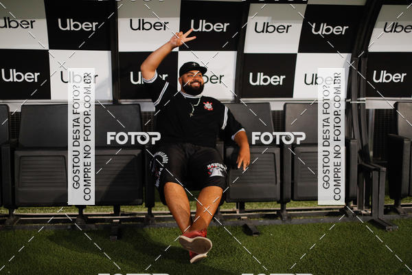 Buy your photos of the eventCorinthians X Flamengo - Copa do Brasil on Fotop