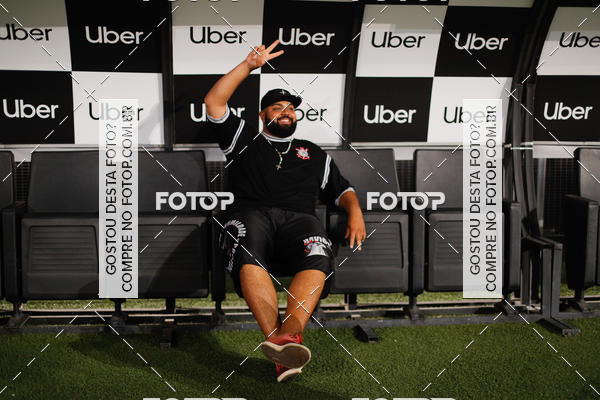 Buy your photos of the eventCorinthians X Flamengo - Copa do Brasil on Fotop
