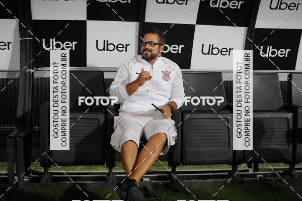 Buy your photos of the eventCorinthians X Flamengo - Copa do Brasil on Fotop