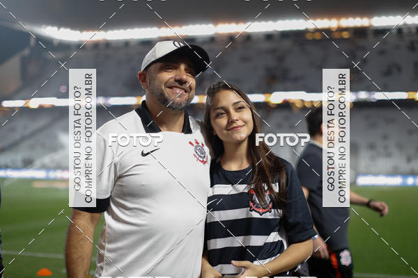 Buy your photos of the eventCorinthians X Flamengo - Copa do Brasil on Fotop