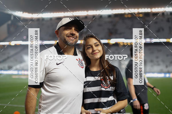 Buy your photos of the eventCorinthians X Flamengo - Copa do Brasil on Fotop
