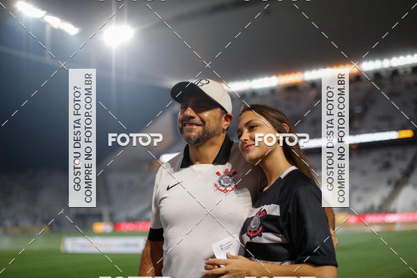 Buy your photos of the eventCorinthians X Flamengo - Copa do Brasil on Fotop