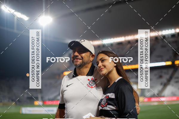 Buy your photos of the eventCorinthians X Flamengo - Copa do Brasil on Fotop