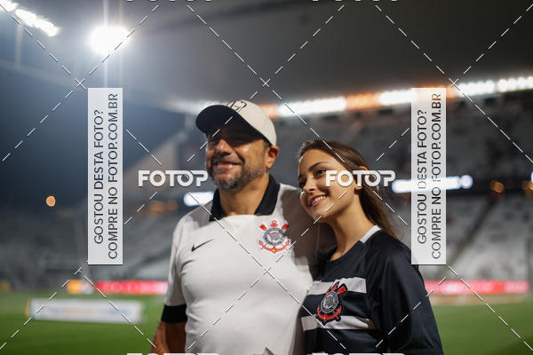 Buy your photos of the eventCorinthians X Flamengo - Copa do Brasil on Fotop