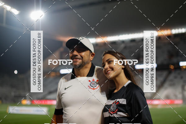 Buy your photos of the eventCorinthians X Flamengo - Copa do Brasil on Fotop