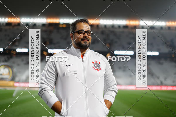 Buy your photos of the eventCorinthians X Flamengo - Copa do Brasil on Fotop