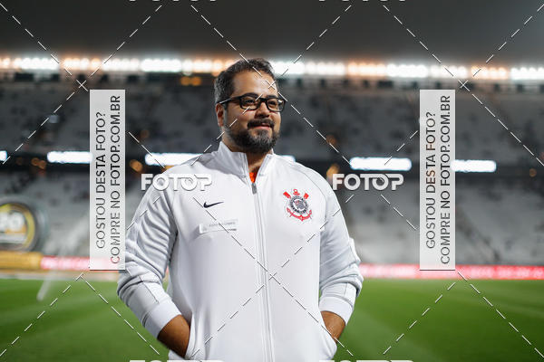 Buy your photos of the eventCorinthians X Flamengo - Copa do Brasil on Fotop