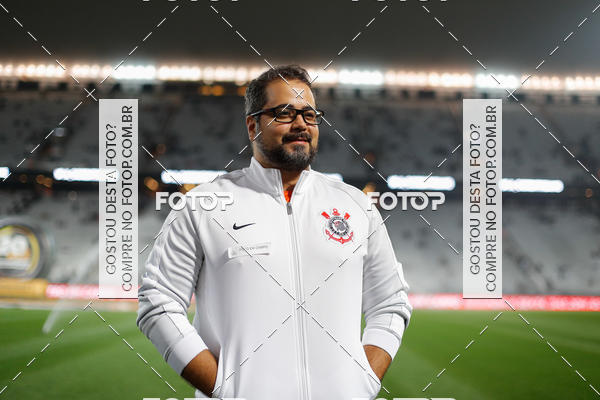 Buy your photos of the eventCorinthians X Flamengo - Copa do Brasil on Fotop