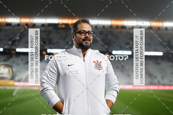 Buy your photos of the eventCorinthians X Flamengo - Copa do Brasil on Fotop