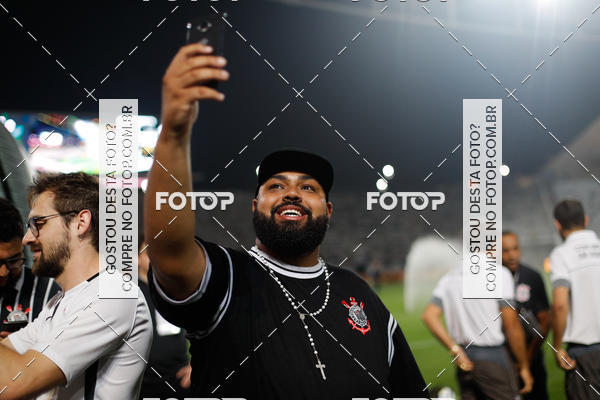 Buy your photos of the eventCorinthians X Flamengo - Copa do Brasil on Fotop