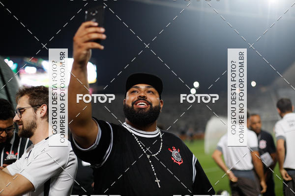 Buy your photos of the eventCorinthians X Flamengo - Copa do Brasil on Fotop